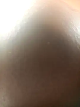 Petite_liのウェブカメラショー