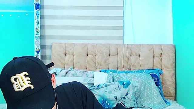 _justinmoon2 Chat XXX in diretta