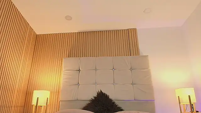 Baby_Venuss' Live XXX Chat