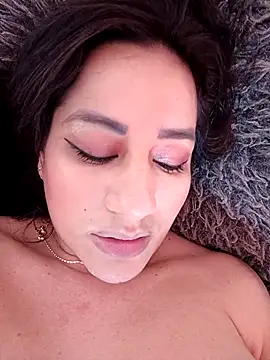 Chat +18 de SeleneCarter ao vivo