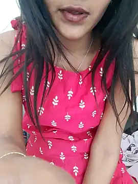 عرض كام Teri_lella