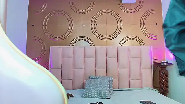 Živý XXX chat valeriaa19