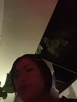 LunaaRosse's Webcam Show