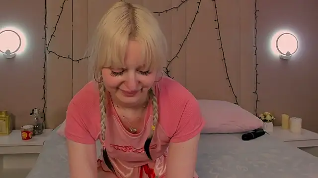 AdeleSilvy Live XXX-chat