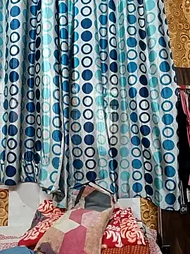 GangbangCouple live XXX chat