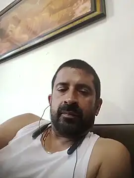 Chatroom XXX en direct de XxX_KING30