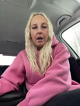 Онлайн чат XXX MerlinDave