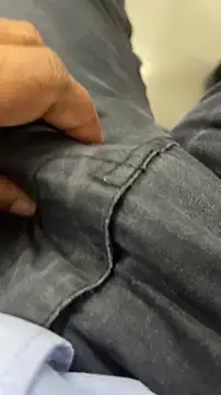 Chat XXX en directo de Malludubai69