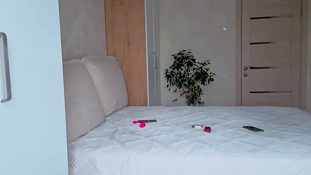 Helen198705n Live XXX chat