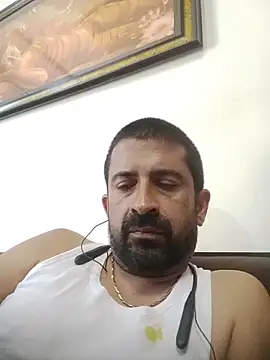 Chat XXX en directo de XxX_KING30