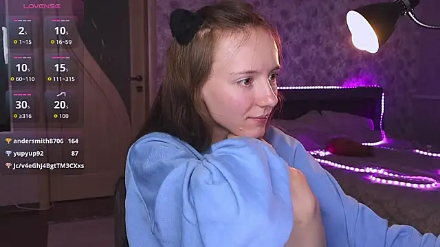 Why_me_stella – Live XXX-chat