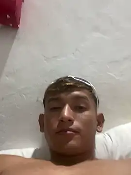 GeorgiandCoi Live XXX-chat