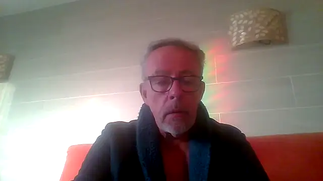 tuggy59 Pertunjukan Webcam