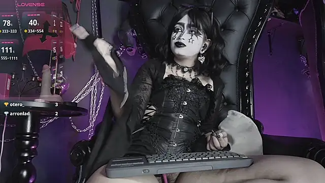 دردشة Navier__ الجنسية المباشرة