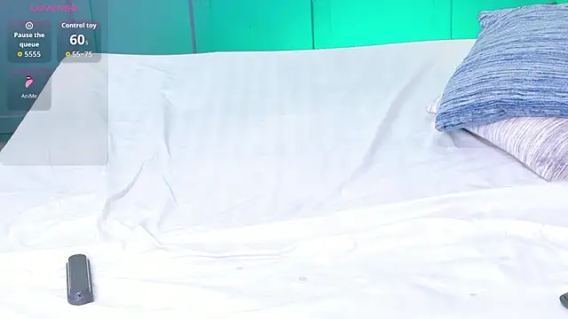 دردشة Chloe-Rose- الجنسية المباشرة