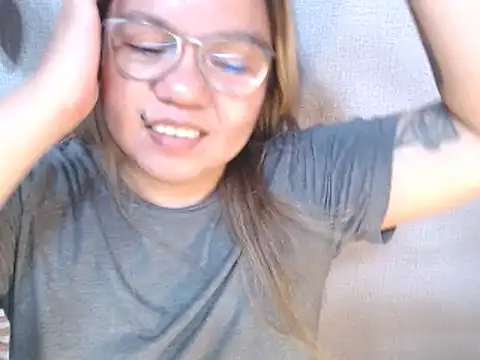 ambersmile 即時 XXX 聊天