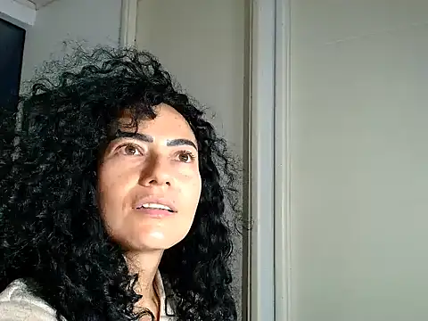 Czat XXX na żywo – Koral369