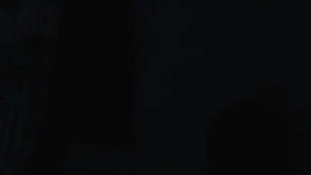 Samanta_milf84 – Naživo XXX chat