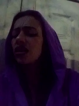 Mariam_Lopez__ 现场XXX聊天