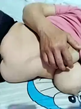 Malisa-aa – Naživo XXX chat