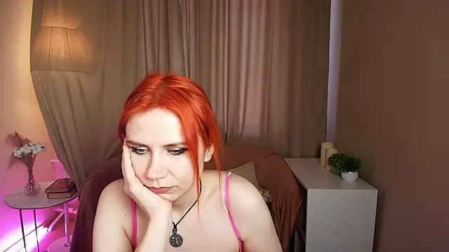 _Ava_Sky_'s Live XXX Chat