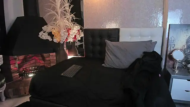 Vicky_Angeel's Live XXX Chat