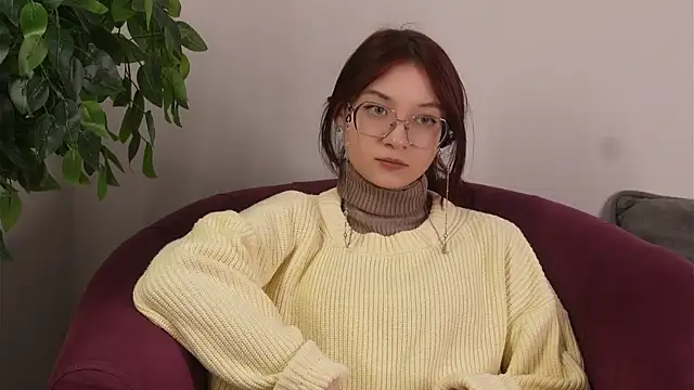 AkikoJost Live XXX-Chat