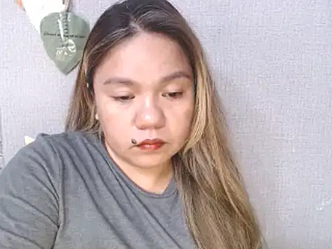 Chat XXX Live ambersmile