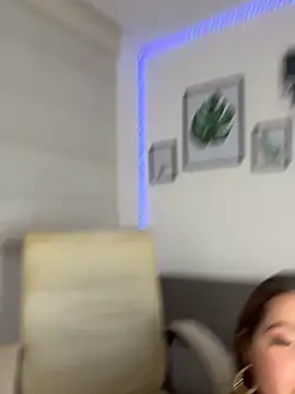 Abby-26's Live XXX Chat