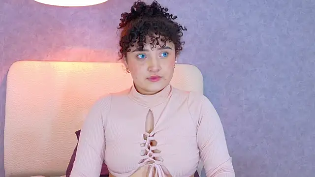 Chat XXX Live Tracielowe_w