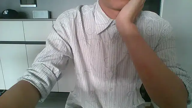 nole_china7 即時 XXX 聊天