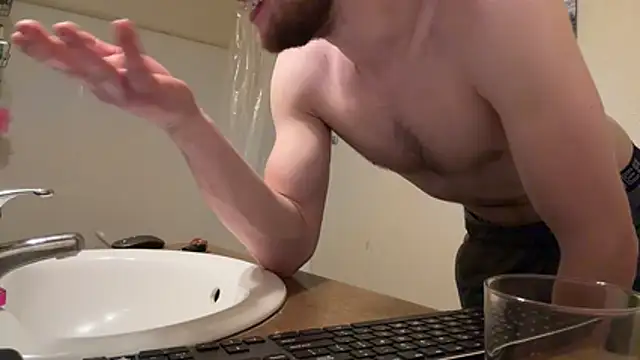 Chat +18 de Bad_Boy69_MattZZZ ao vivo