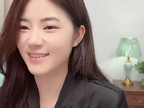 Nicole20266 在線直播表演