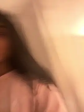 Show de webcam de IsabelleFoxx_