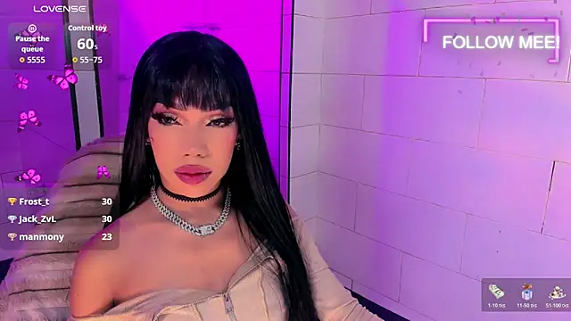 Nikita_Gers 即時 XXX 聊天