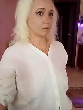 Онлайн чат XXX Angelis_Paradise