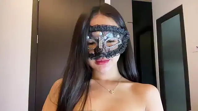 Mimi_love01 在線直播表演