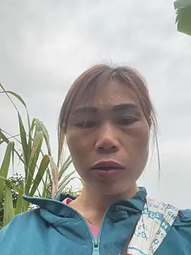 meganmeo 라이브 XXX 채팅