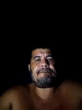 Show de tarra122 na webcam