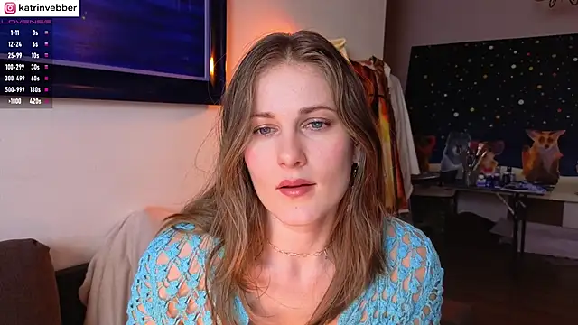 kissyoukiss 在線直播表演