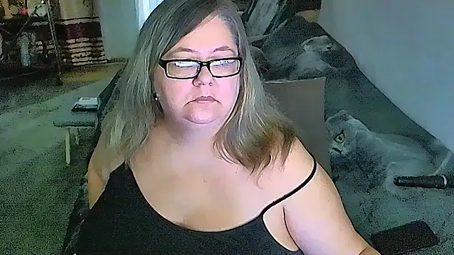 sex2 Obrolan Langsung XXX