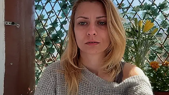 karo123421 即時 XXX 聊天