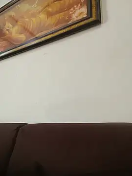 XxX_KING30 Pertunjukan Webcam