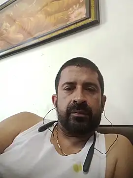 XxX_KING30 라이브 XXX 채팅