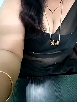 your-sameera Obrolan Langsung XXX