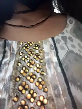 Aafreen_36 Adlı Modelin Canlı XXX Sohbeti