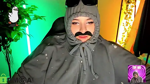 Mia_R0ss – Naživo XXX chat