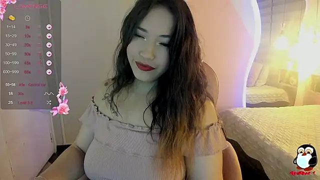 cristal__hot_1 Live XXX Chat