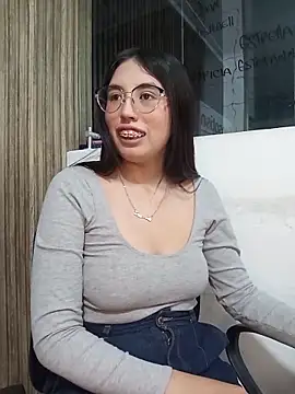 Valk_submissive Live XXX-chat