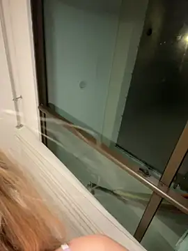 privsloirinha Live XXX-chat